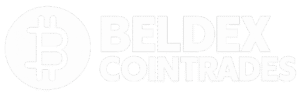 Beldexcointrades logo